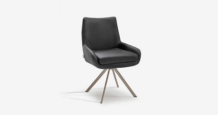 Stuhl pl.Zara