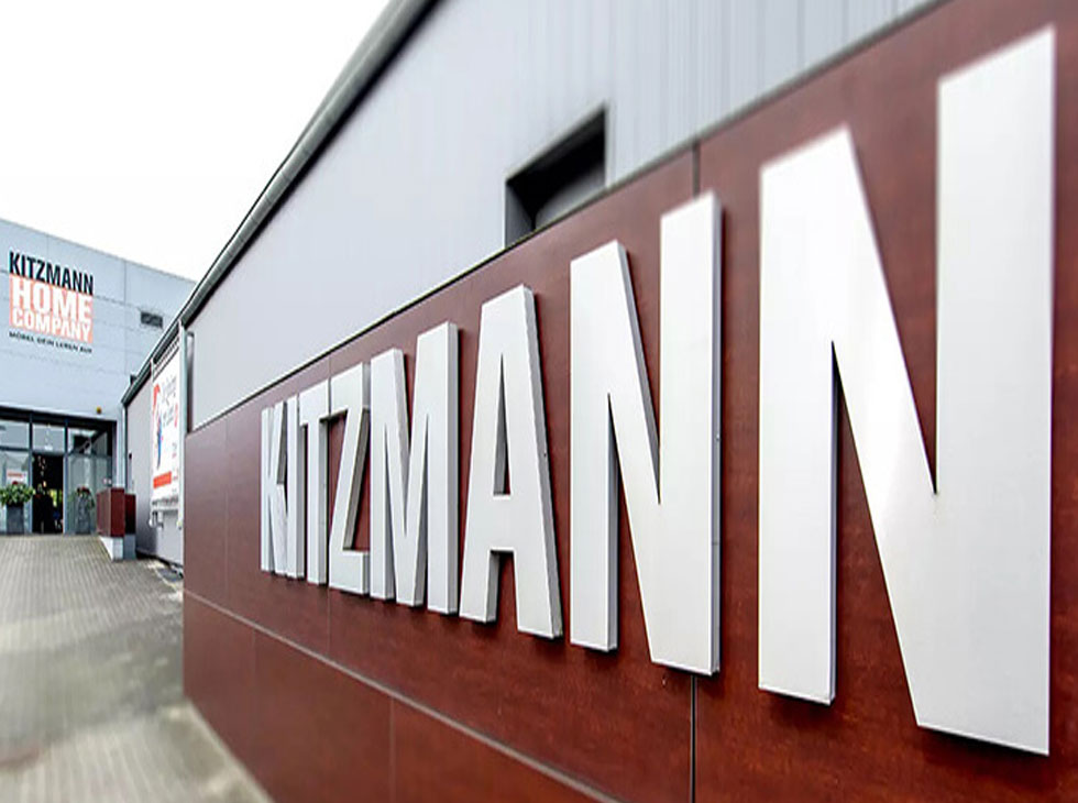Bild: Kitzmann Home Company Osnabrück